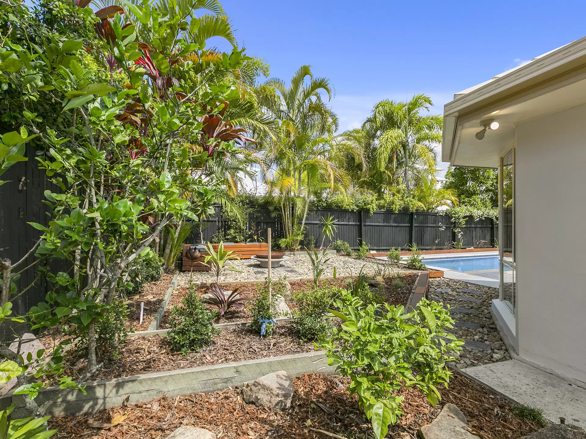 Photo #5: 8 Nicklaus Lane, Peregian Springs - Sold by Ray White Noosa