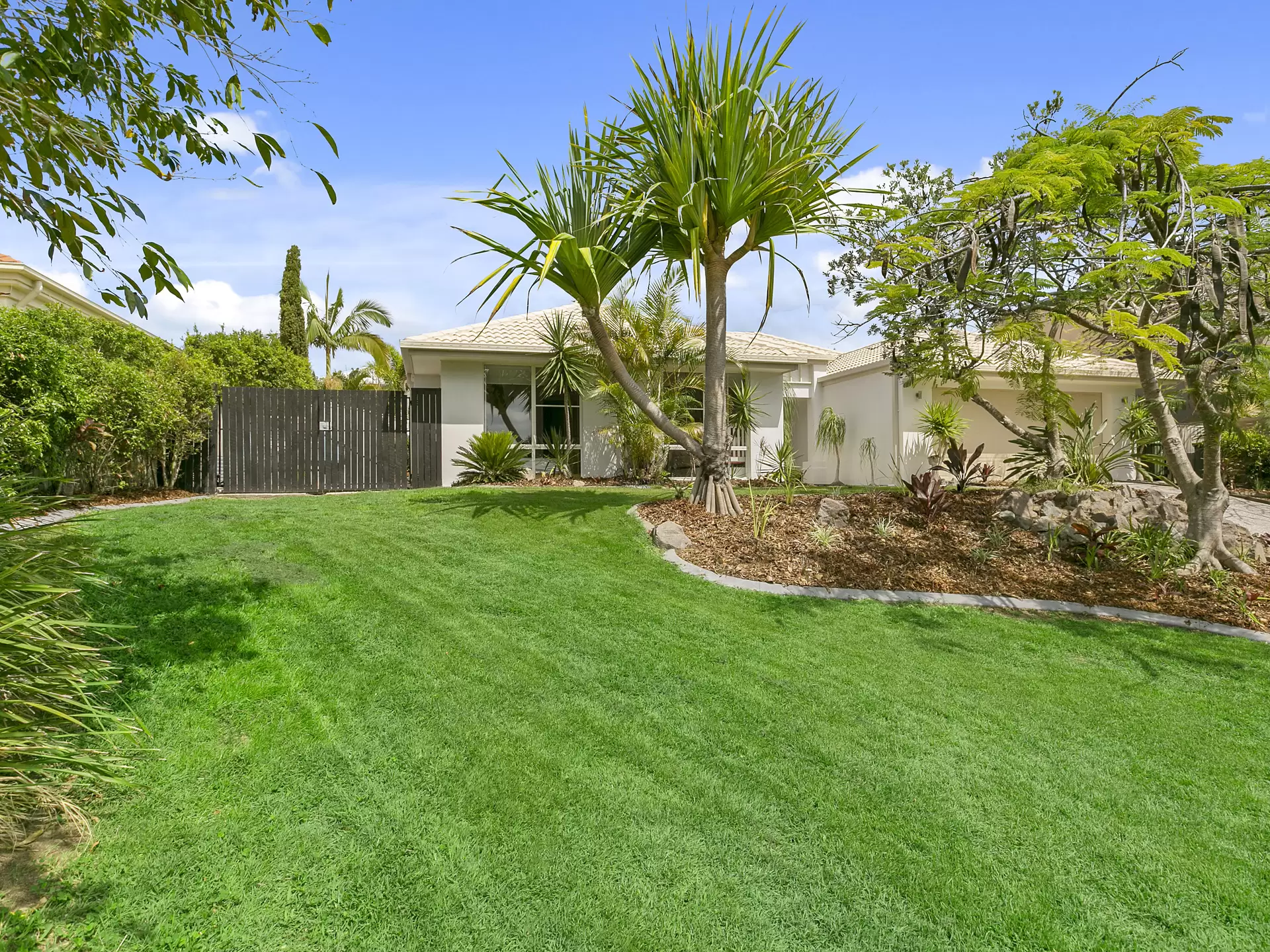 Photo #2: 8 Nicklaus Lane, Peregian Springs - Sold by Ray White Noosa