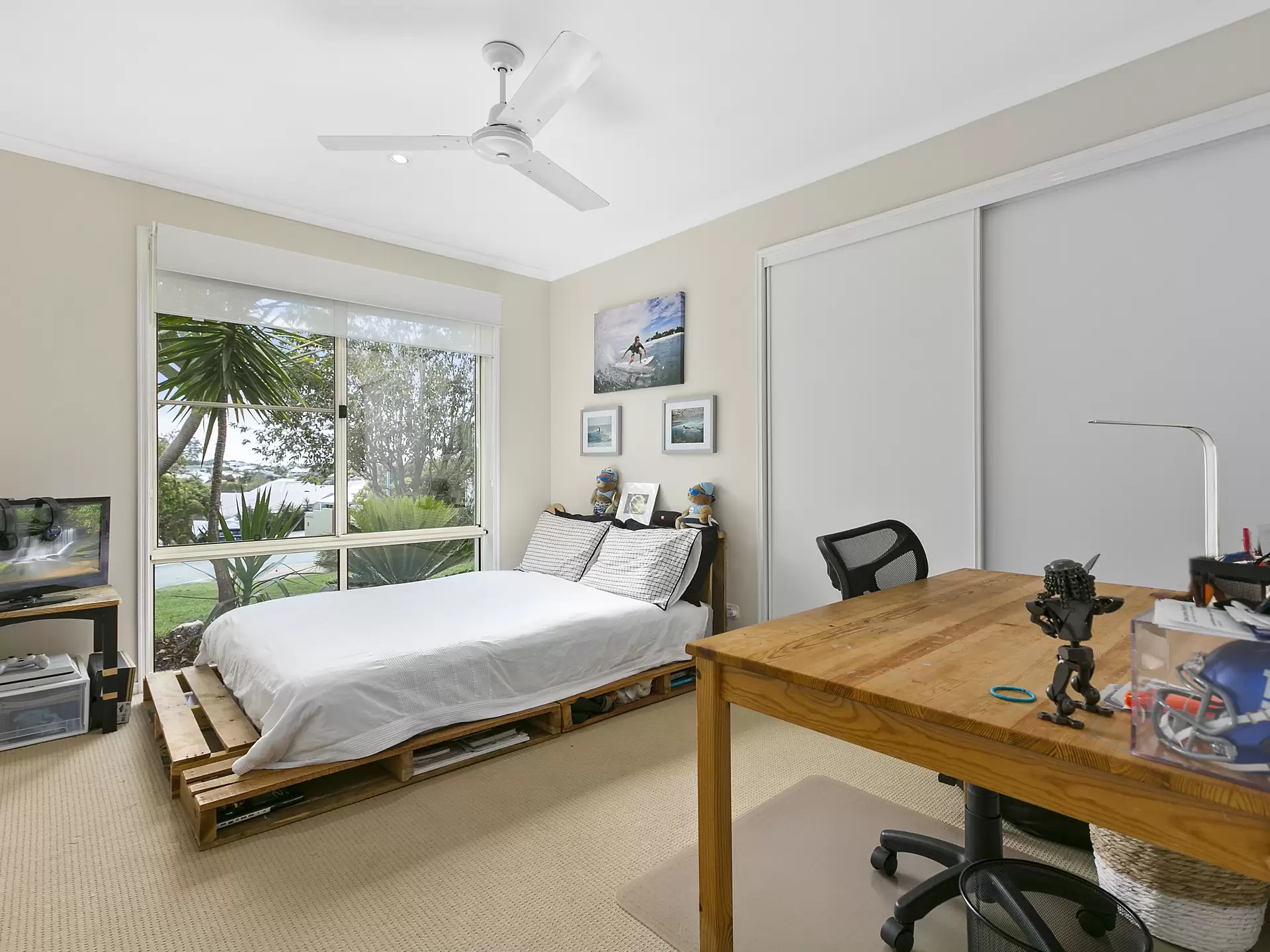 Photo #16: 8 Nicklaus Lane, Peregian Springs - Sold by Ray White Noosa