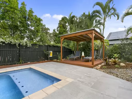 8 Nicklaus Lane, Peregian Springs Sold by Ray White Noosa - image 4