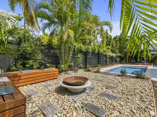 8 Nicklaus Lane, Peregian Springs Sold by Ray White Noosa - image 3