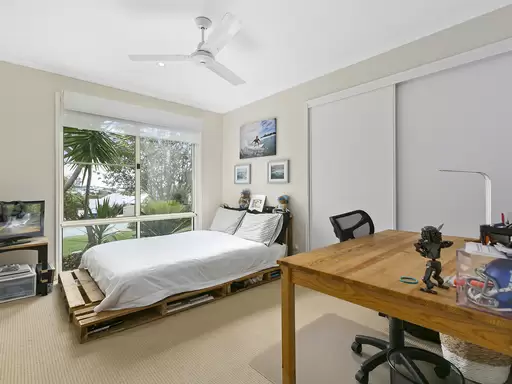 8 Nicklaus Lane, Peregian Springs Sold by Ray White Noosa - image 16