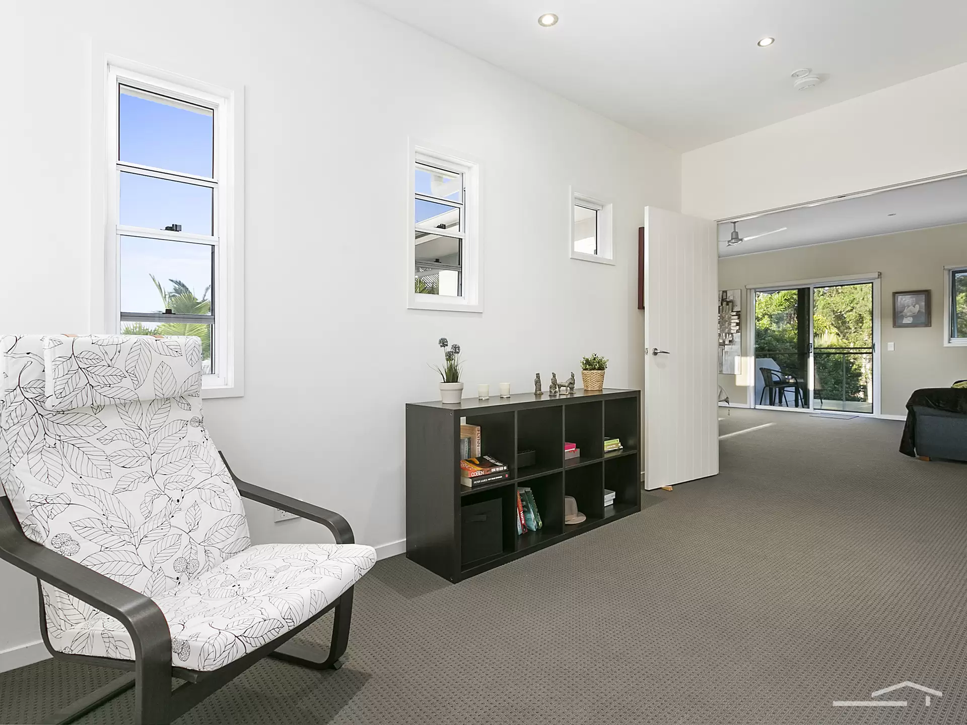 Photo #18: 83 The Avenue, Peregian Springs - Sold by Ray White Noosa