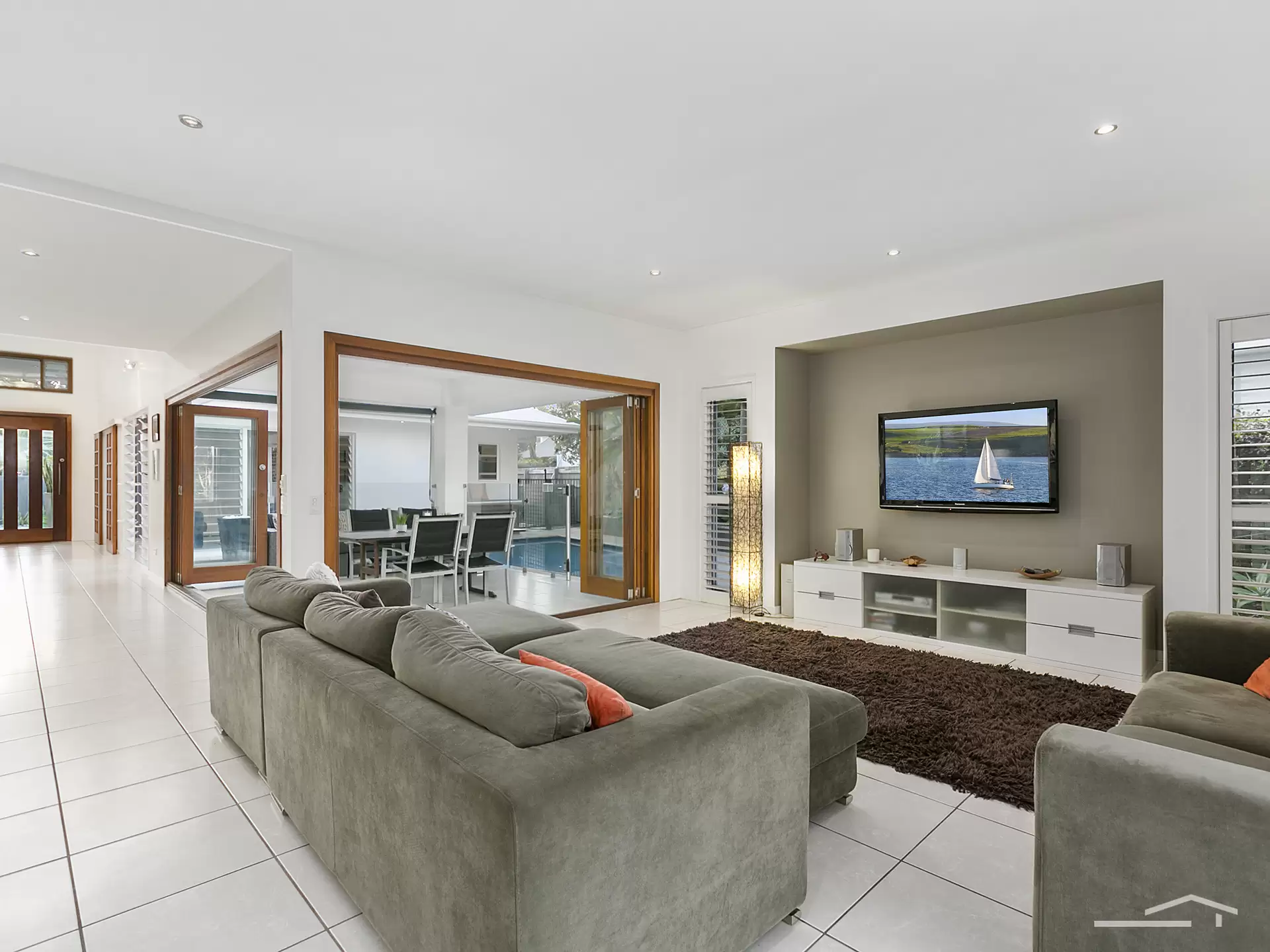Photo #8: 83 The Avenue, Peregian Springs - Sold by Ray White Noosa