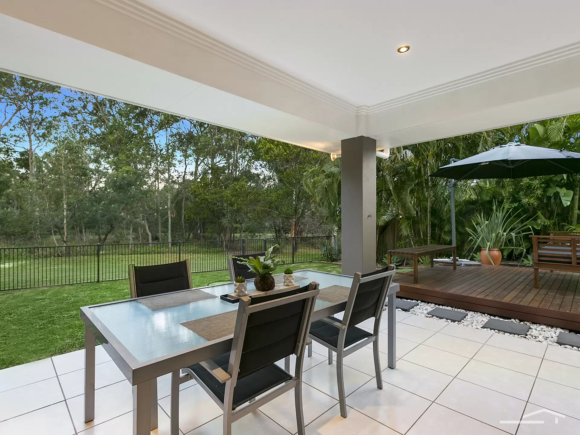 Photo #7: 83 The Avenue, Peregian Springs - Sold by Ray White Noosa