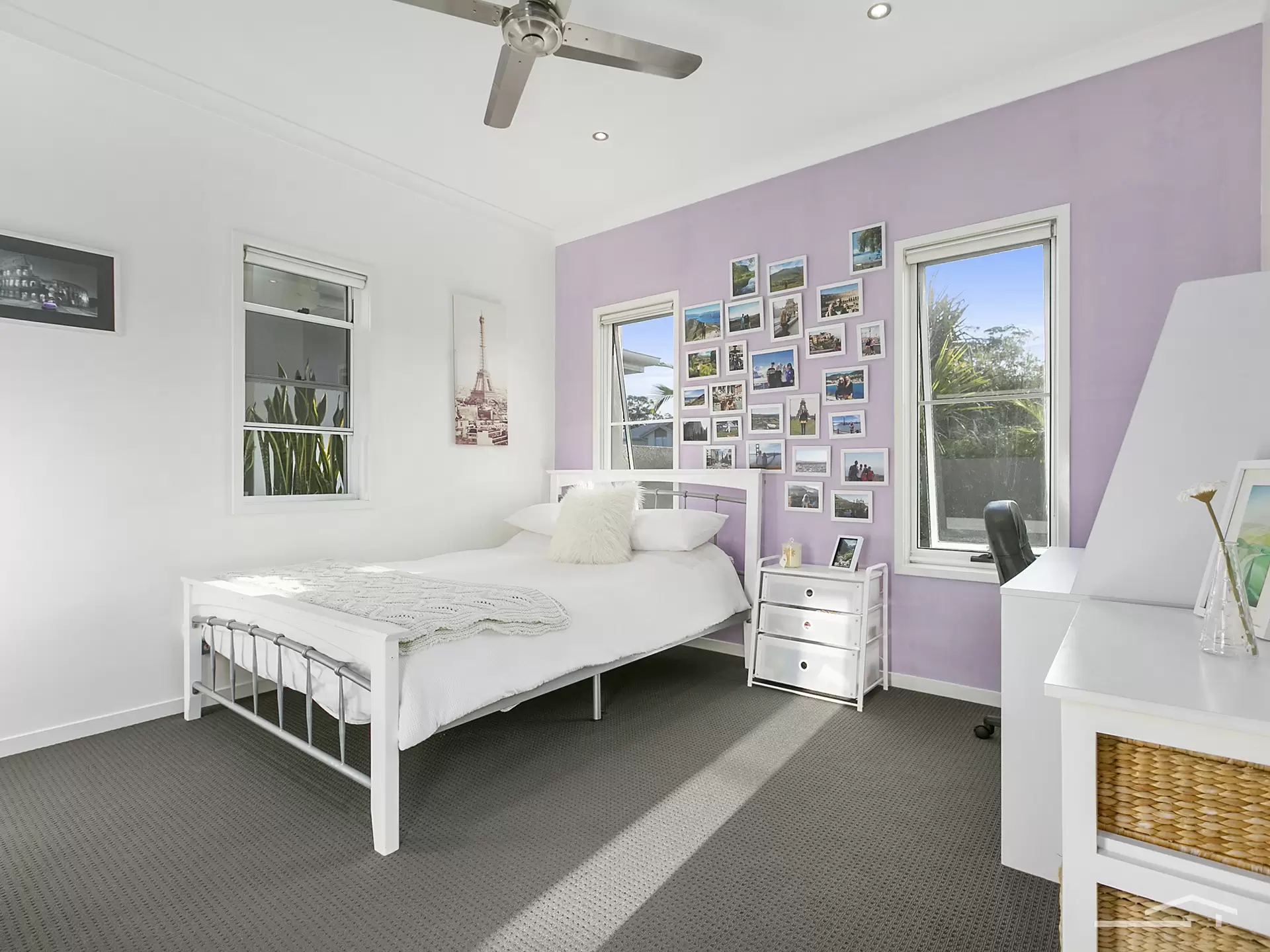 Photo #22: 83 The Avenue, Peregian Springs - Sold by Ray White Noosa