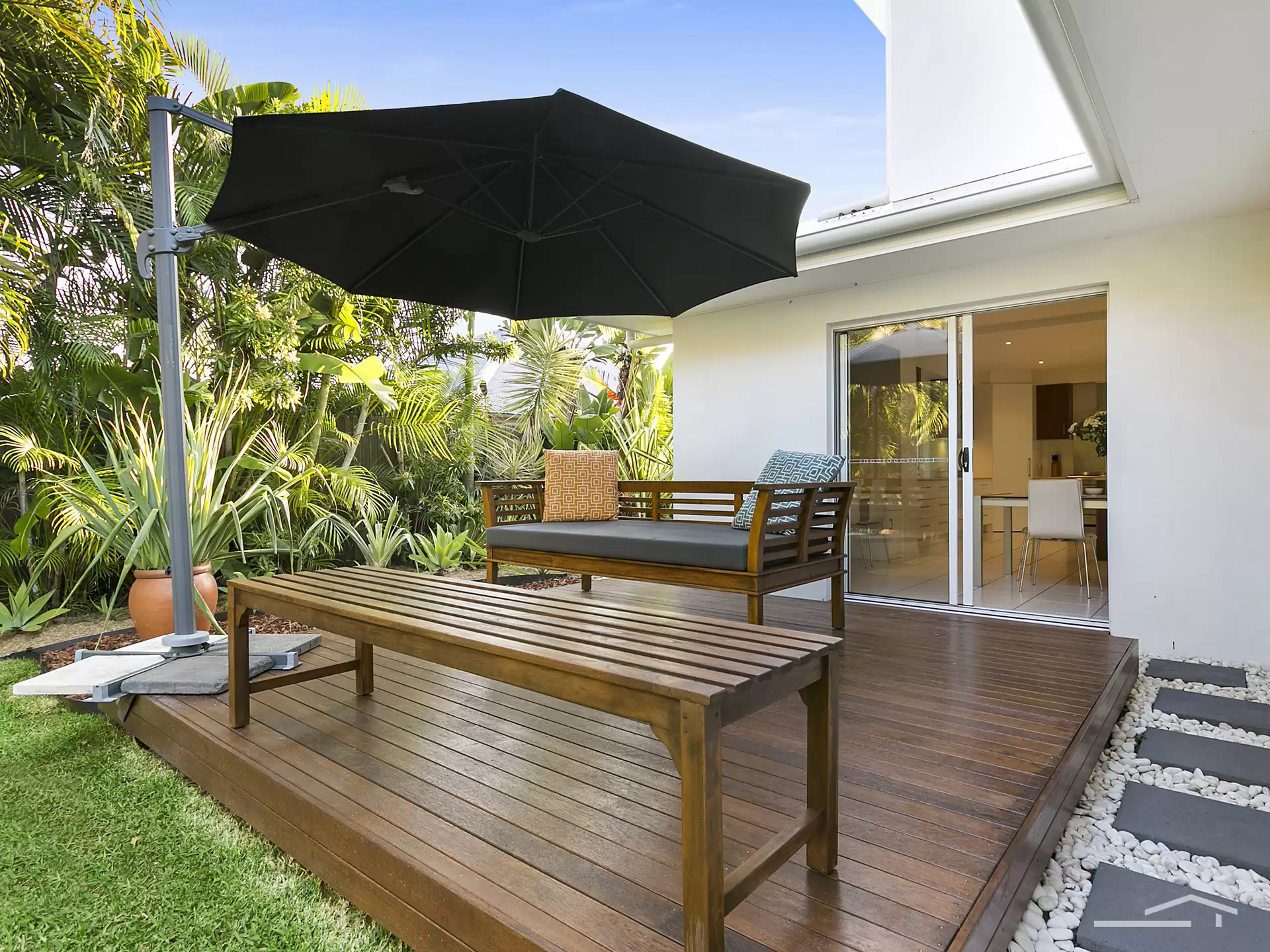 Photo #17: 83 The Avenue, Peregian Springs - Sold by Ray White Noosa