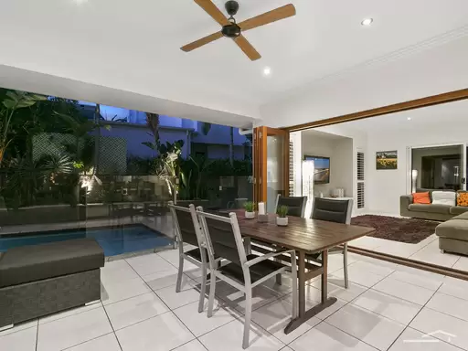 83 The Avenue, Peregian Springs Sold by Ray White Noosa - image 5