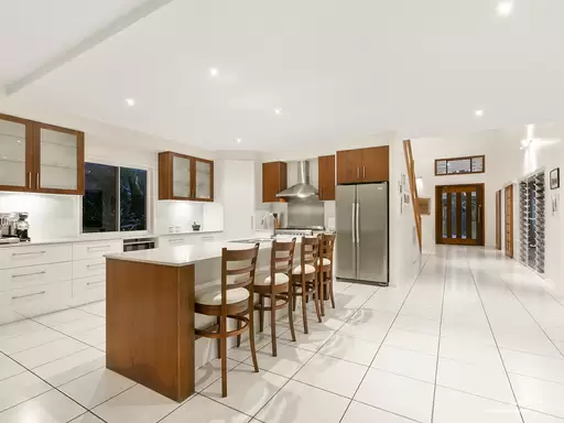 83 The Avenue, Peregian Springs Sold by Ray White Noosa - image 9
