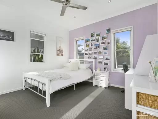 83 The Avenue, Peregian Springs Sold by Ray White Noosa - image 22