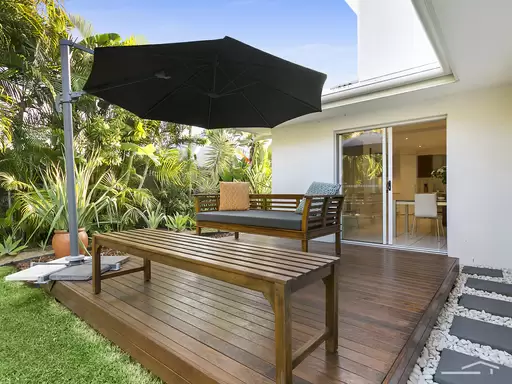 83 The Avenue, Peregian Springs Sold by Ray White Noosa - image 17