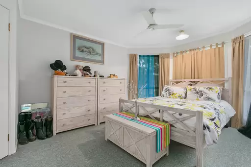 3 Flame Tree Drive, Tewantin Sold by Ray White Noosa - image 8