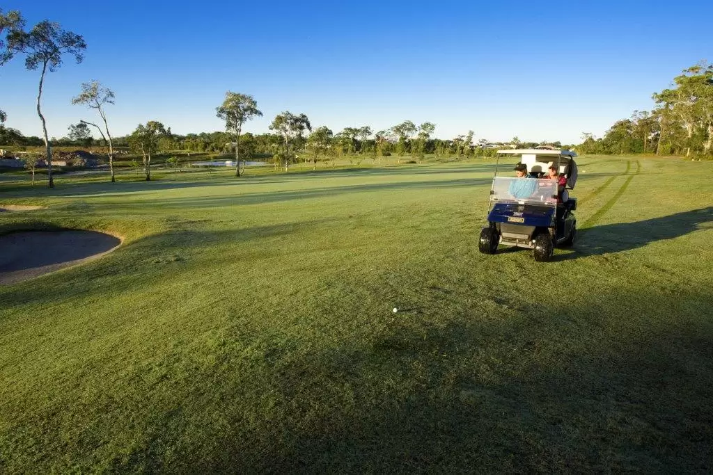 Photo #22: 74 Balgownie Drive, Peregian Springs - Sold by Ray White Noosa