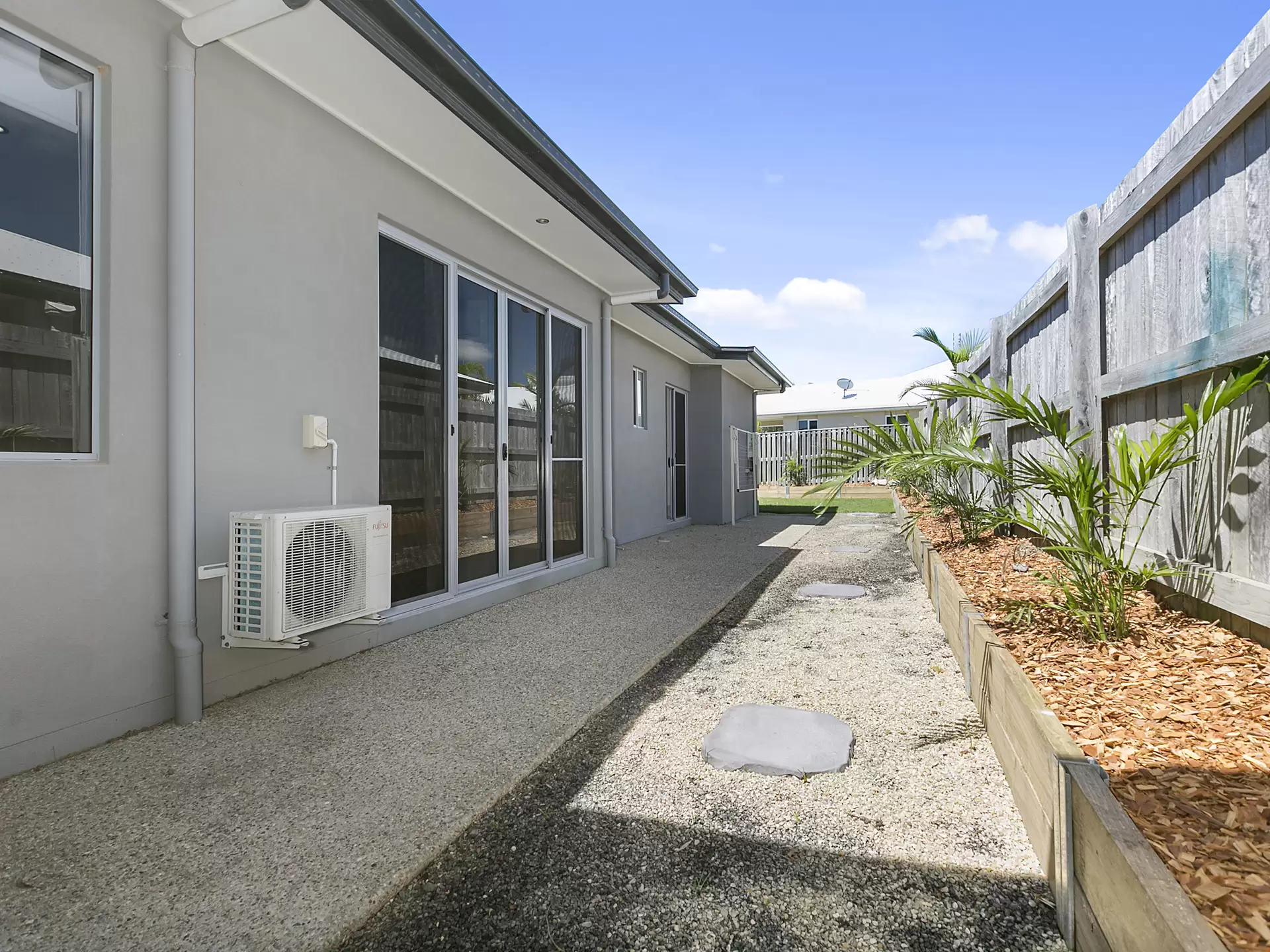 Photo #6: 74 Balgownie Drive, Peregian Springs - Sold by Ray White Noosa