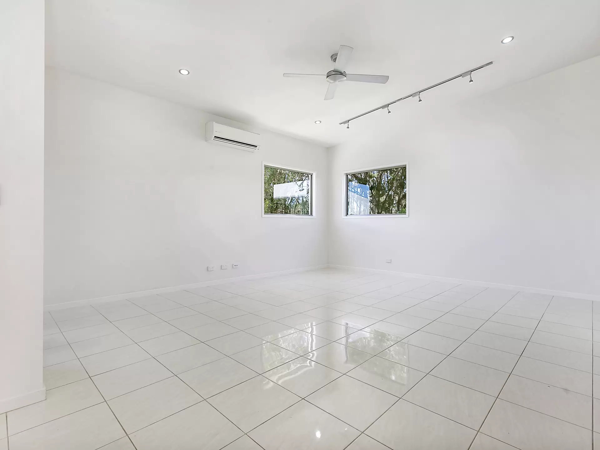 Photo #10: 74 Balgownie Drive, Peregian Springs - Sold by Ray White Noosa
