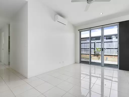 74 Balgownie Drive, Peregian Springs Sold by Ray White Noosa - image 12
