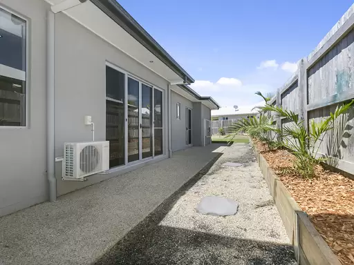 74 Balgownie Drive, Peregian Springs Sold by Ray White Noosa - image 6