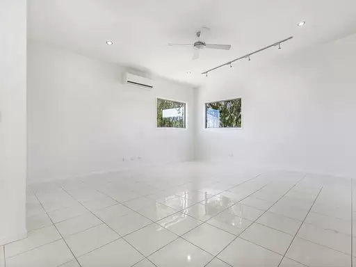74 Balgownie Drive, Peregian Springs Sold by Ray White Noosa - image 10