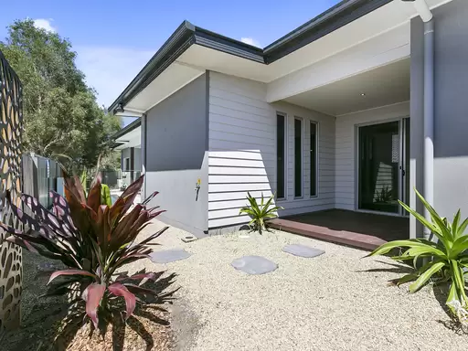 74 Balgownie Drive, Peregian Springs Sold by Ray White Noosa - image 5