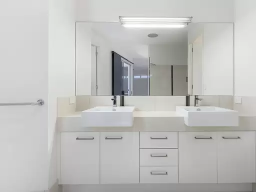 74 Balgownie Drive, Peregian Springs Sold by Ray White Noosa - image 19