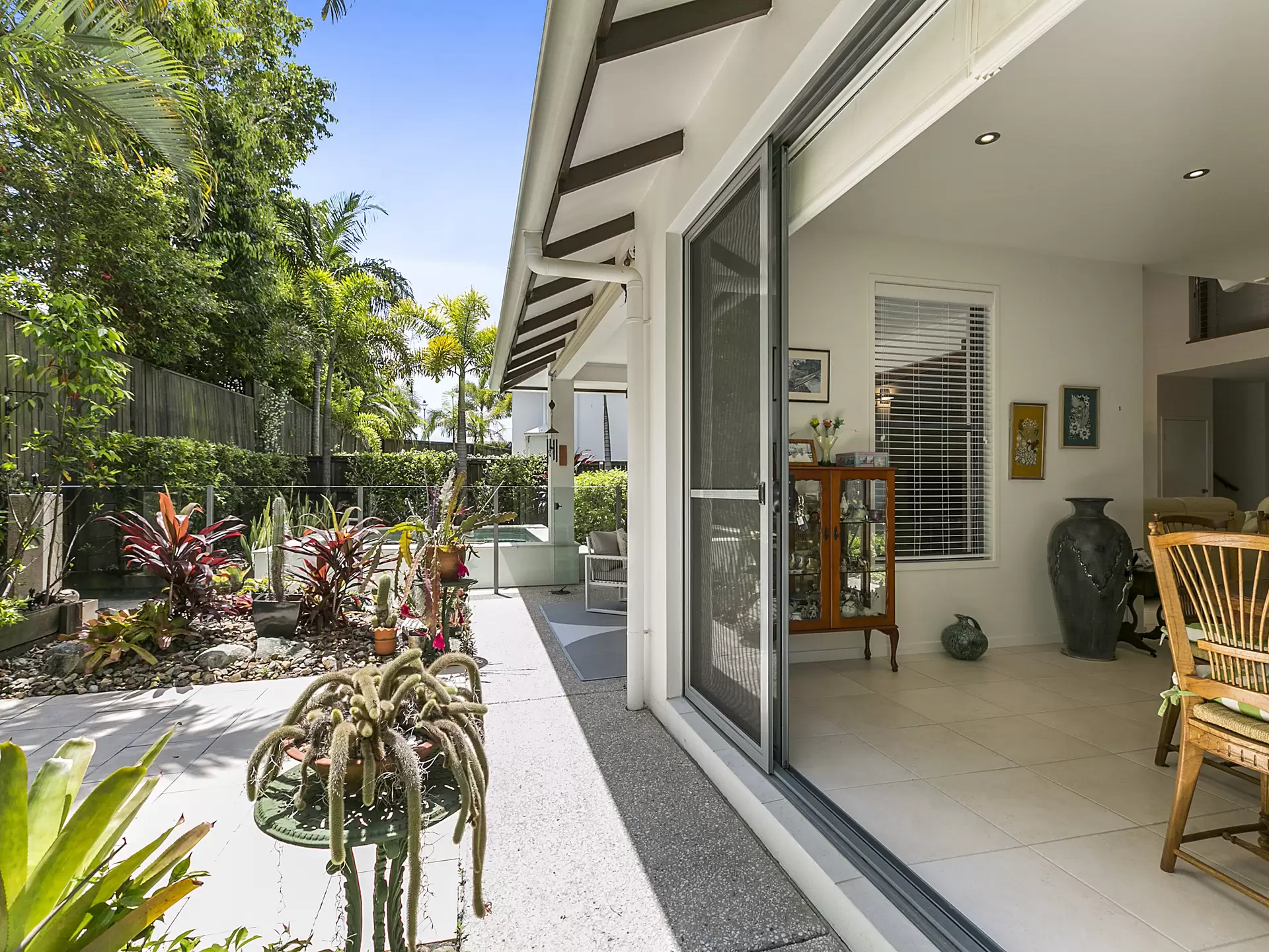 Photo #6: 33/115 Peregian Springs Drive, Peregian Springs - Sold by Ray White Noosa