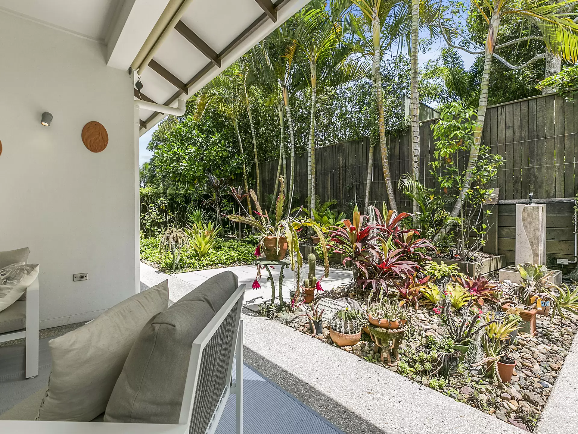 Photo #8: 33/115 Peregian Springs Drive, Peregian Springs - Sold by Ray White Noosa