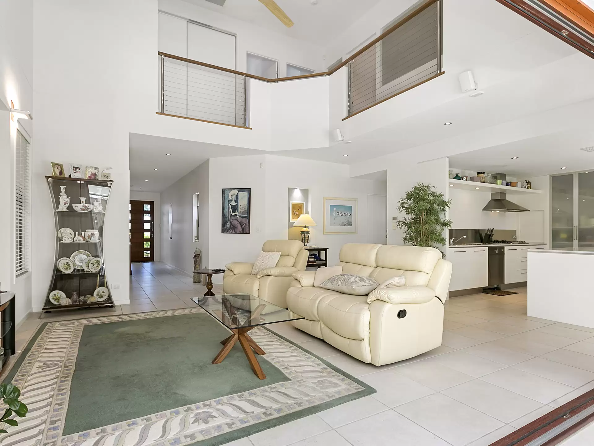 Photo #10: 33/115 Peregian Springs Drive, Peregian Springs - Sold by Ray White Noosa