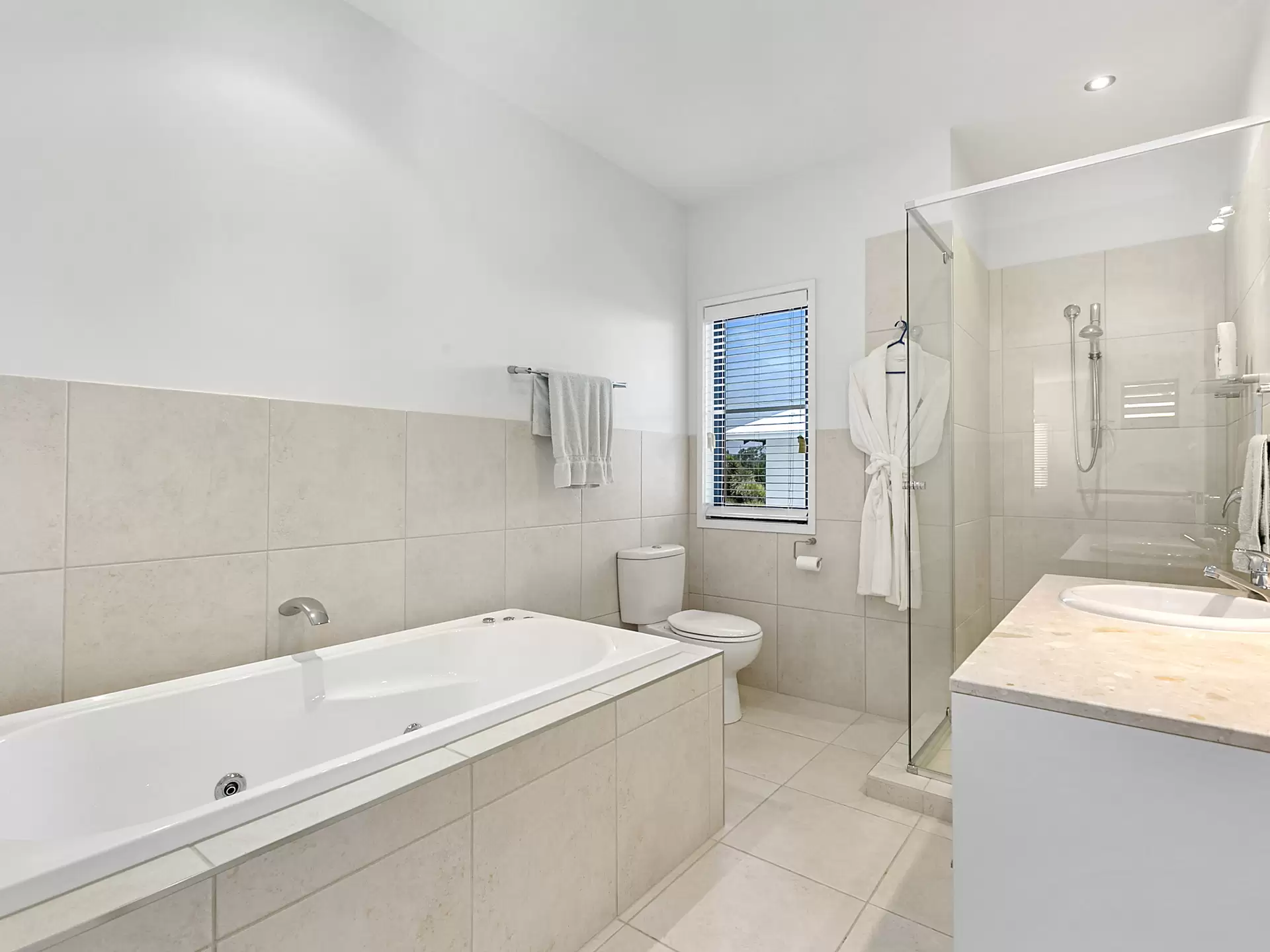 Photo #18: 33/115 Peregian Springs Drive, Peregian Springs - Sold by Ray White Noosa