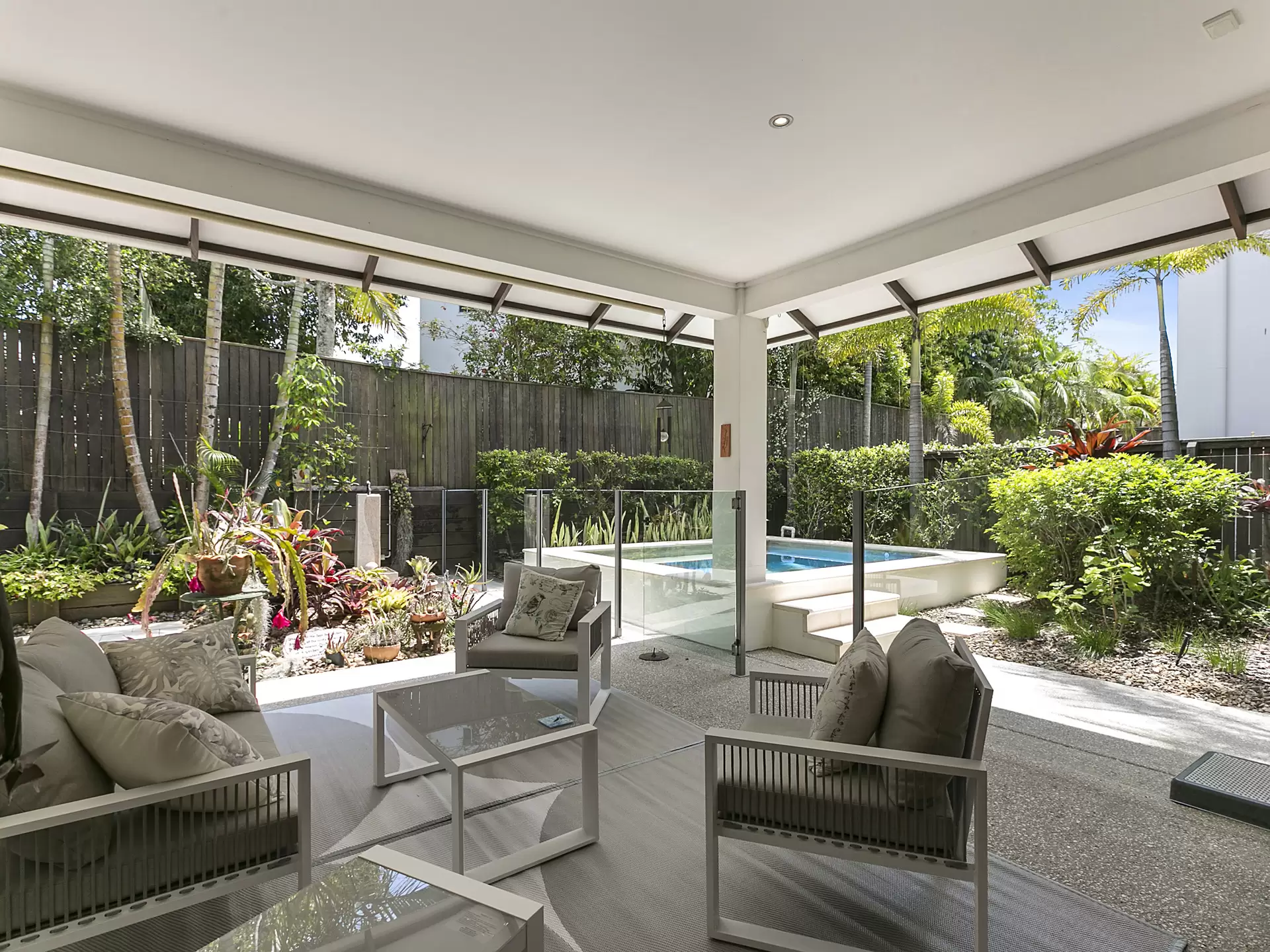 Photo #1: 33/115 Peregian Springs Drive, Peregian Springs - Sold by Ray White Noosa