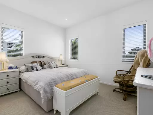 33/115 Peregian Springs Drive, Peregian Springs Sold by Ray White Noosa - image 13