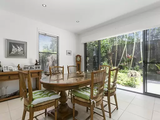33/115 Peregian Springs Drive, Peregian Springs Sold by Ray White Noosa - image 7