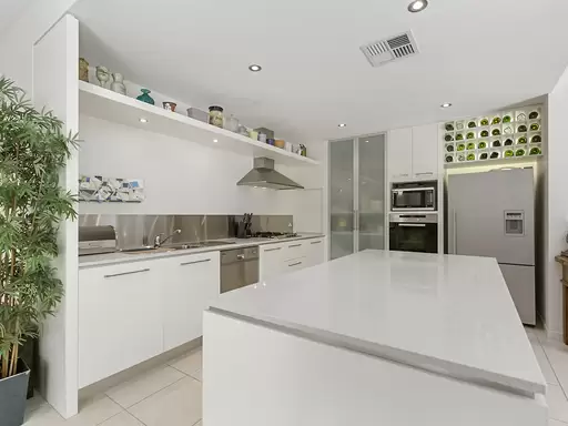 33/115 Peregian Springs Drive, Peregian Springs Sold by Ray White Noosa - image 15