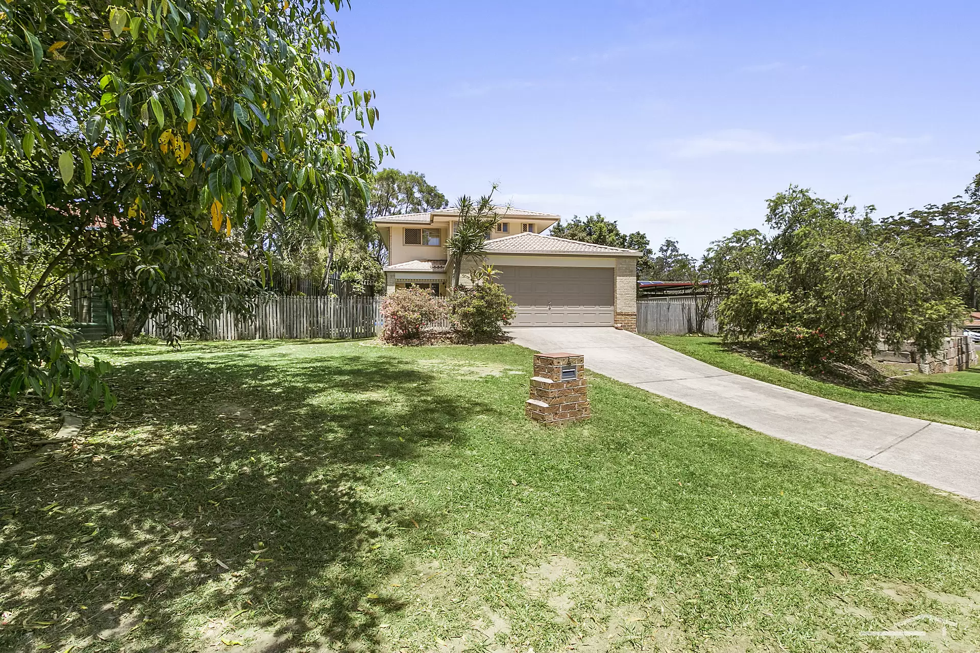 Photo #5: 4 Silkwood Drive, Noosaville - Sold by Ray White Noosa