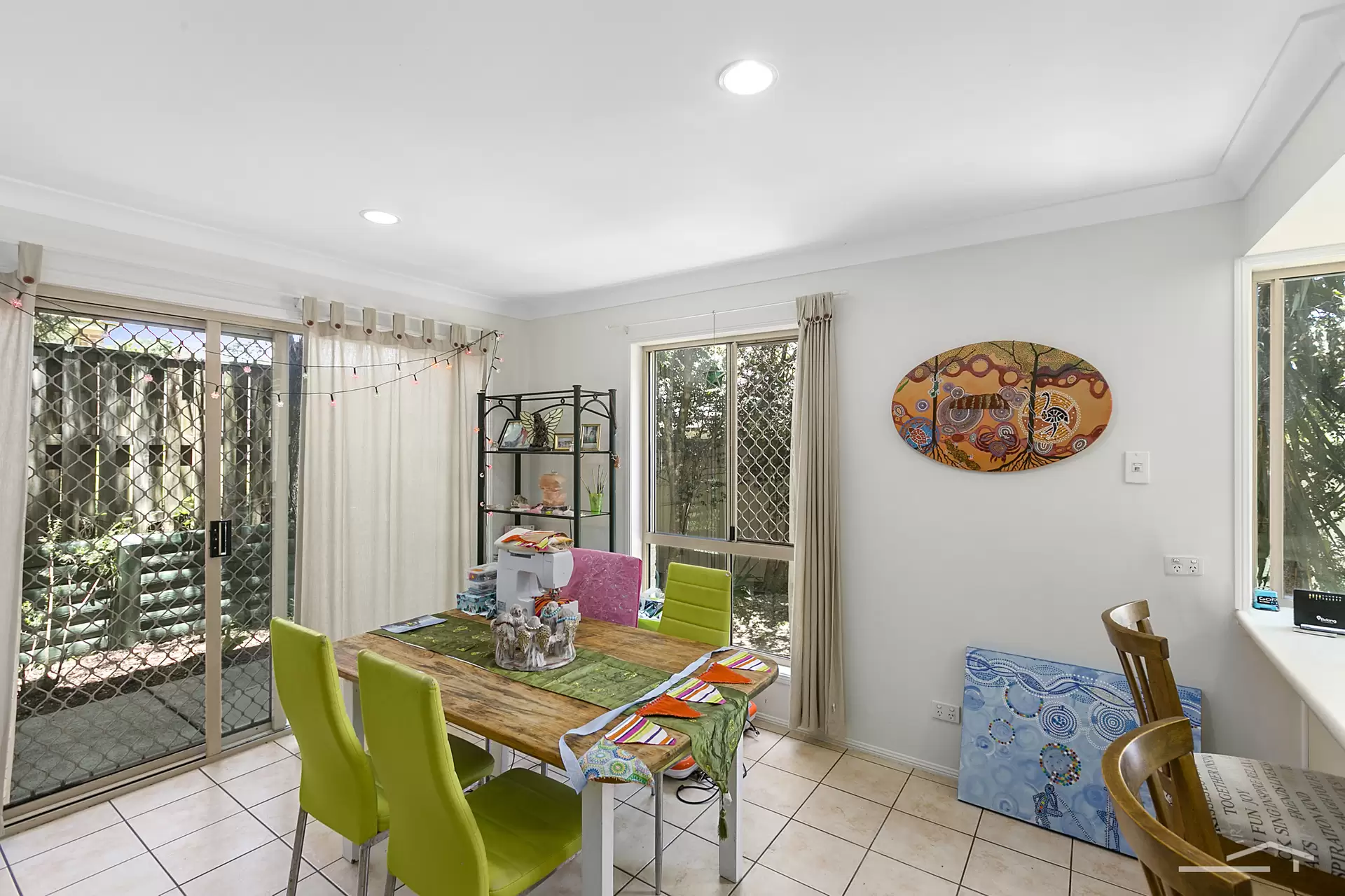 Photo #9: 4 Silkwood Drive, Noosaville - Sold by Ray White Noosa