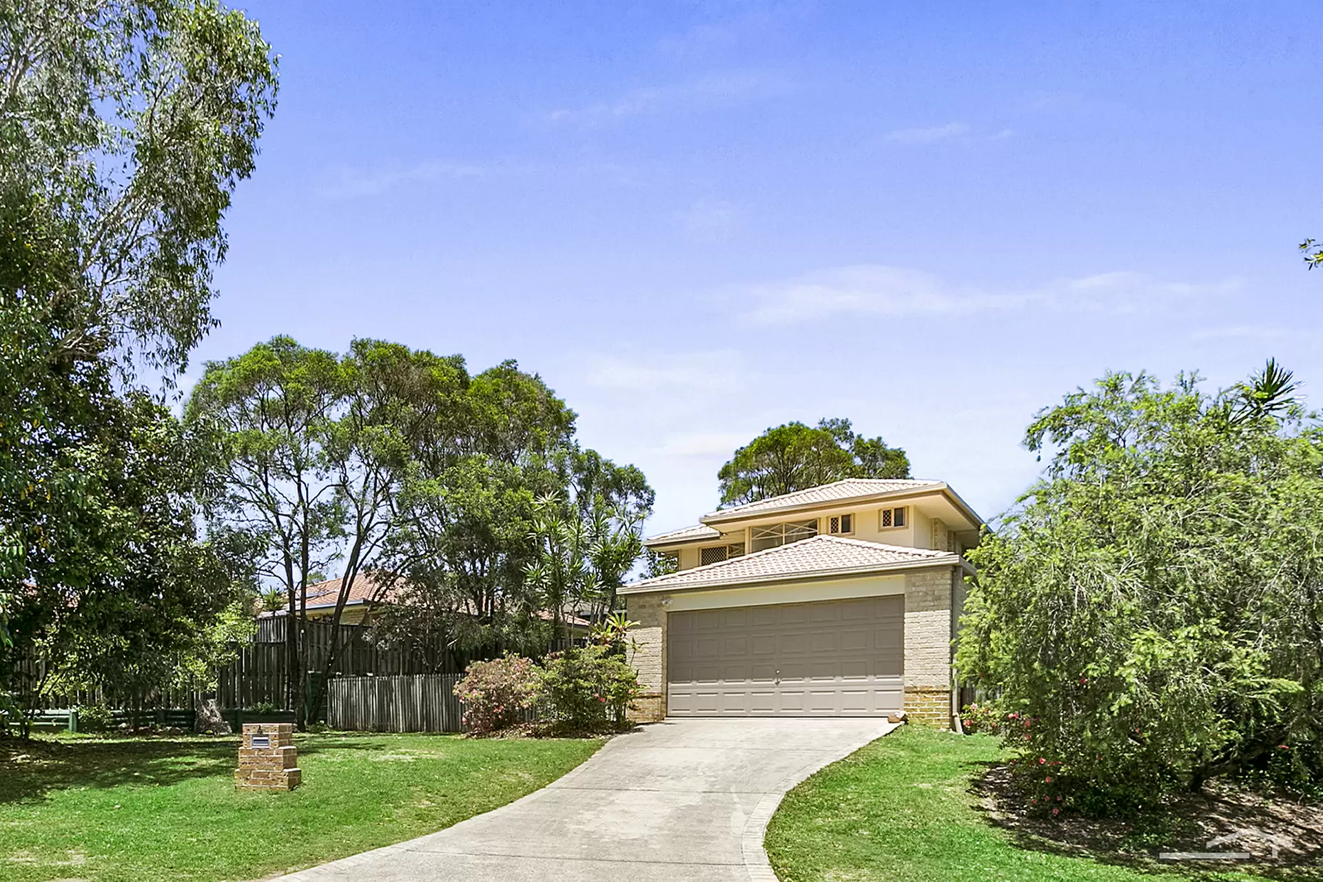 Photo #10: 4 Silkwood Drive, Noosaville - Sold by Ray White Noosa