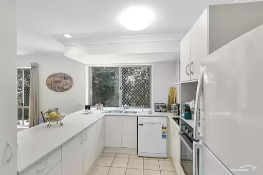 4 Silkwood Drive, Noosaville Sold by Ray White Noosa - image 11