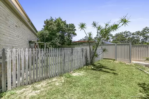 4 Silkwood Drive, Noosaville Sold by Ray White Noosa - image 7