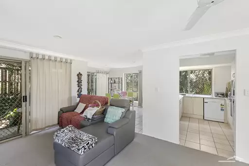 4 Silkwood Drive, Noosaville Sold by Ray White Noosa - image 12