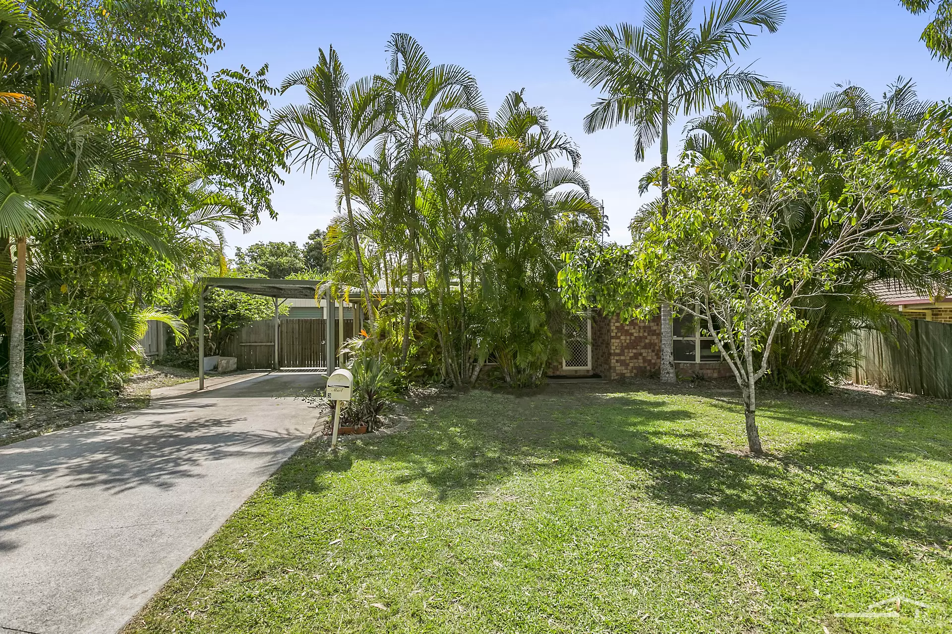 Photo #1: 3 Sassafras Court, Tewantin - Sold by Ray White Noosa
