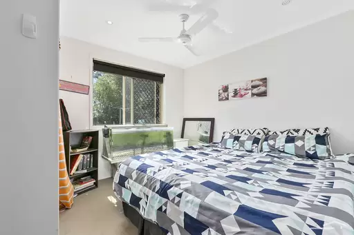 3 Sassafras Court, Tewantin Sold by Ray White Noosa - image 10