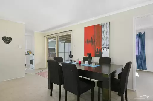 3 Sassafras Court, Tewantin Sold by Ray White Noosa - image 6