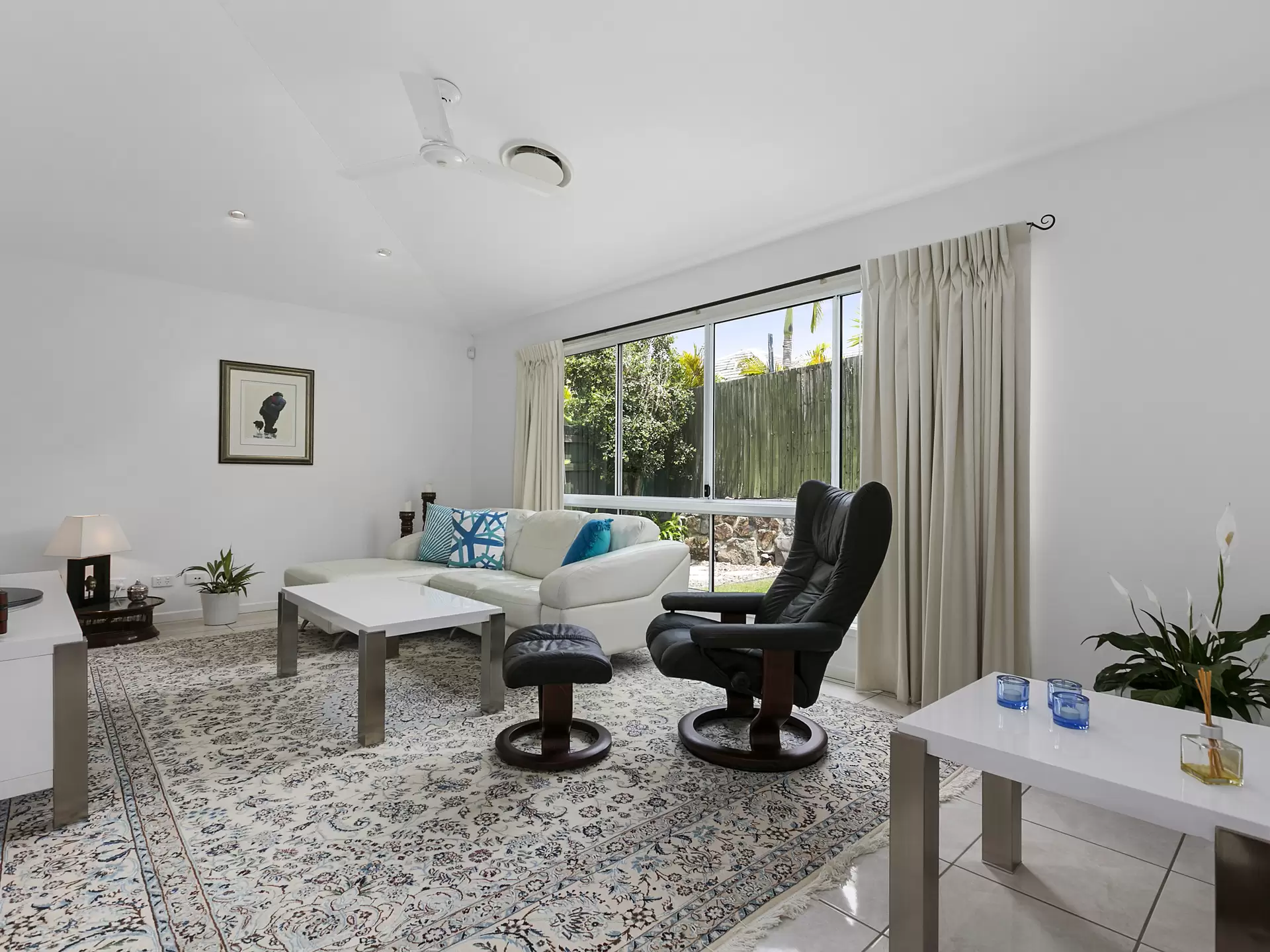 Photo #11: 12 Bonville Court, Peregian Springs - Sold by Ray White Noosa