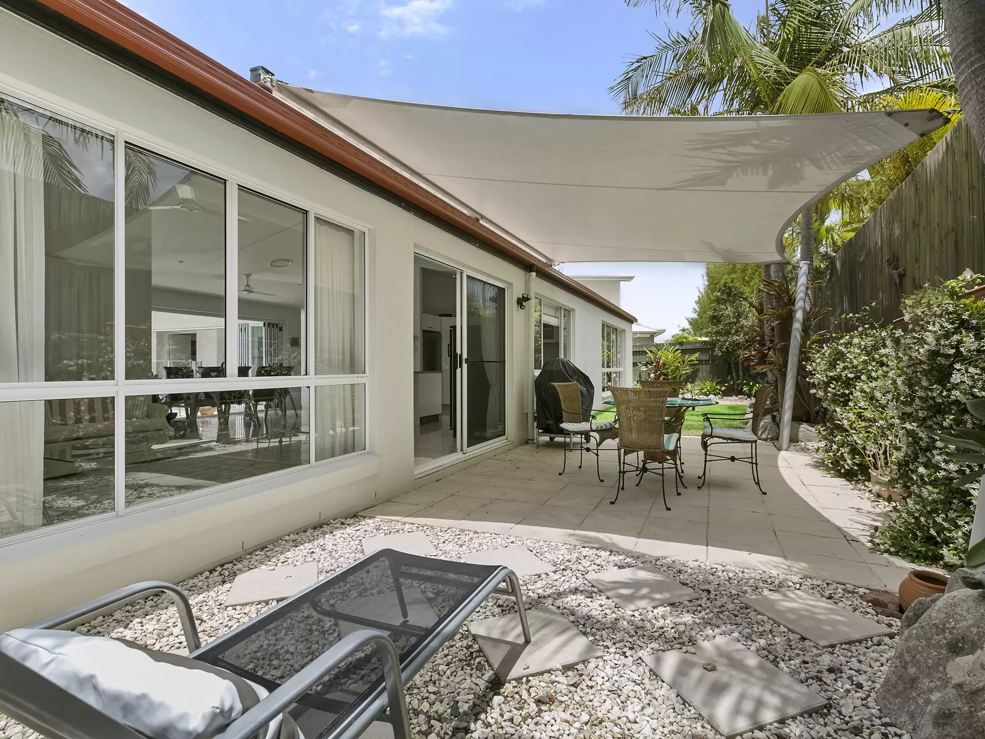 Photo #14: 12 Bonville Court, Peregian Springs - Sold by Ray White Noosa