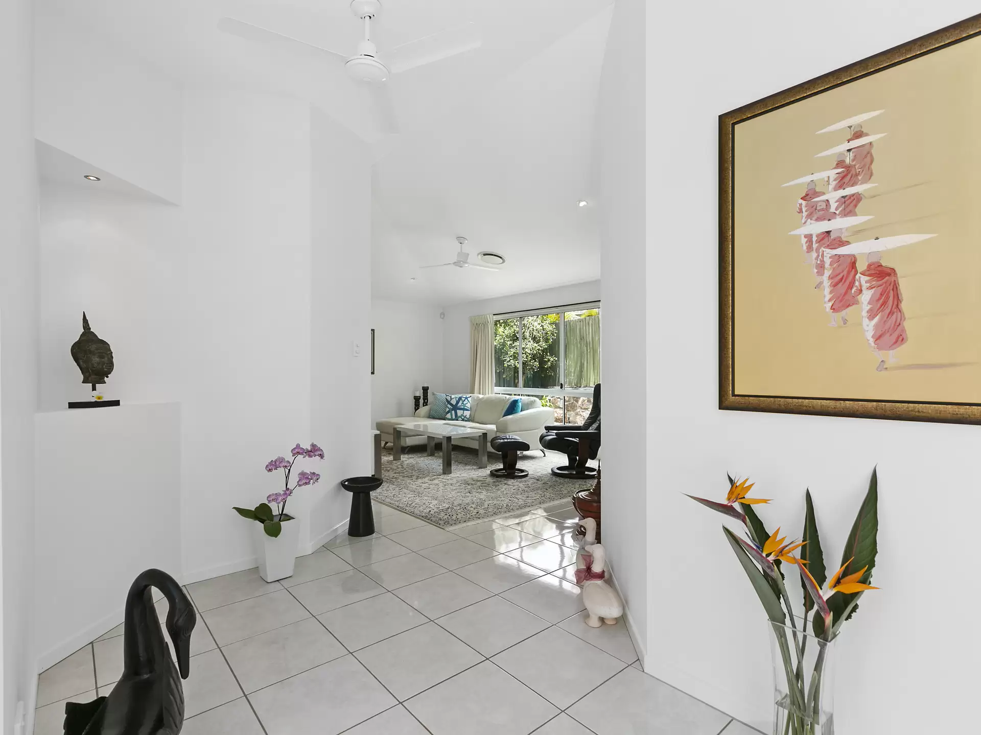 Photo #13: 12 Bonville Court, Peregian Springs - Sold by Ray White Noosa