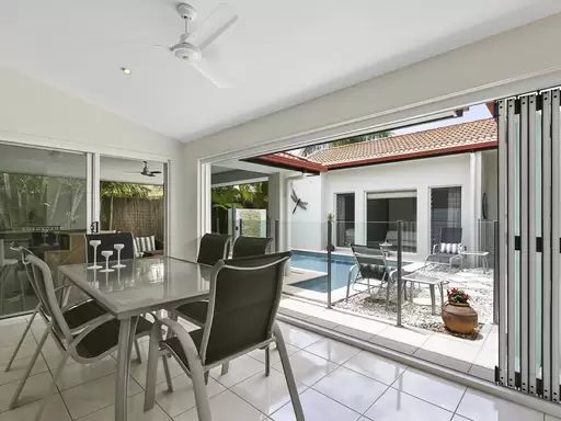 12 Bonville Court, Peregian Springs Sold by Ray White Noosa - image 10