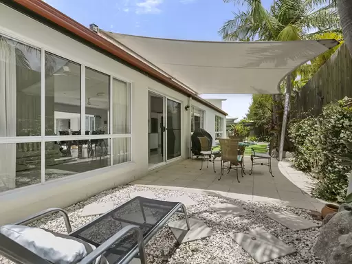 12 Bonville Court, Peregian Springs Sold by Ray White Noosa - image 14