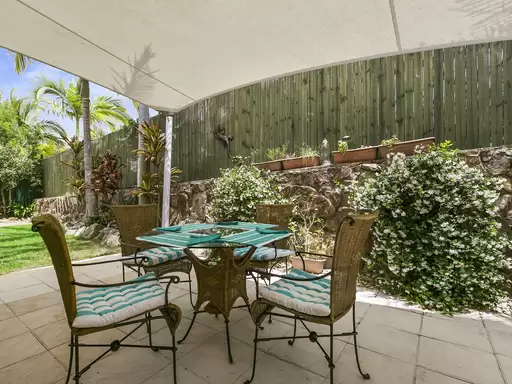 12 Bonville Court, Peregian Springs Sold by Ray White Noosa - image 15