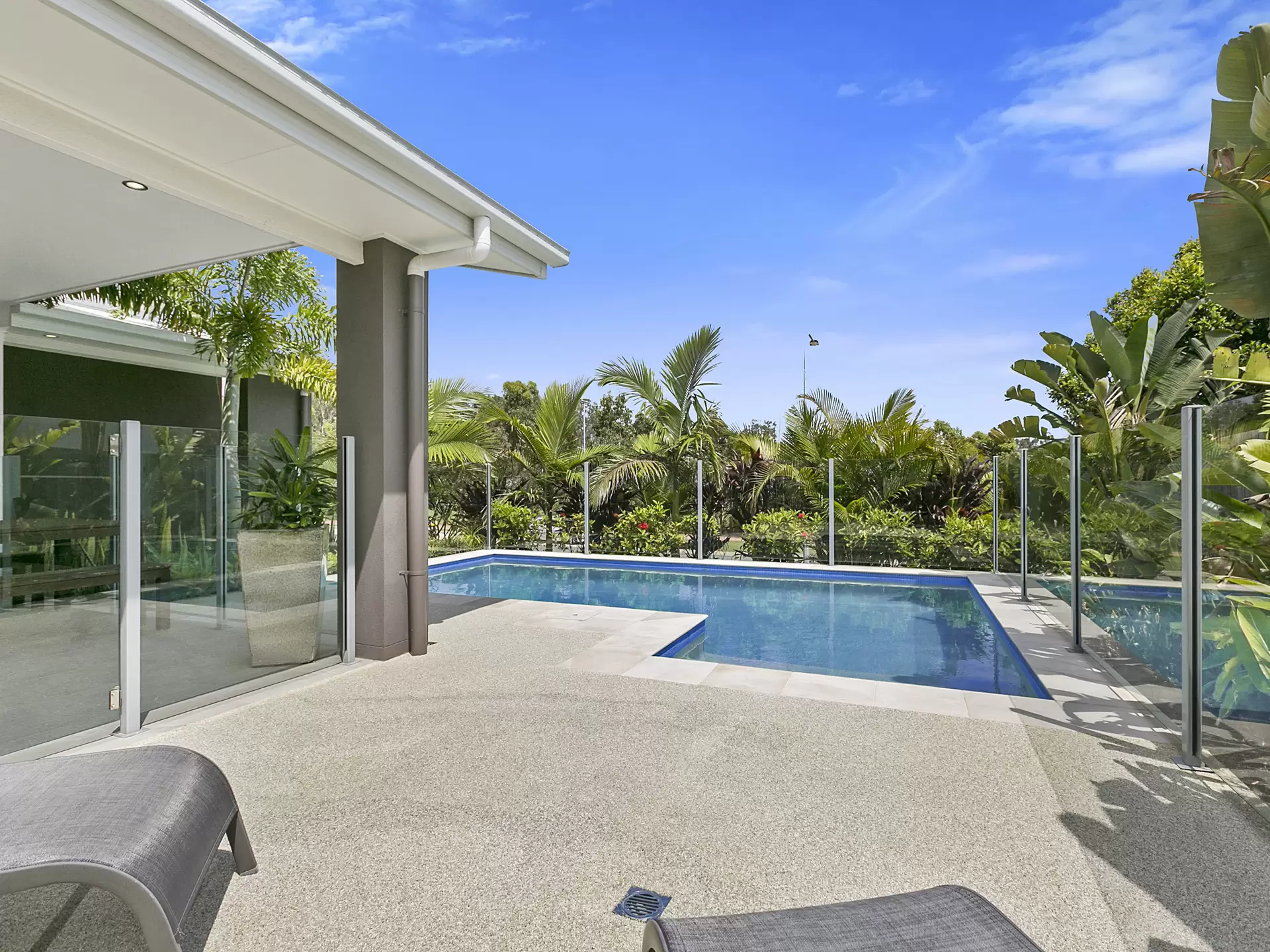Photo #6: 91 Ridgeview Drive, Peregian Springs - Sold by Ray White Noosa