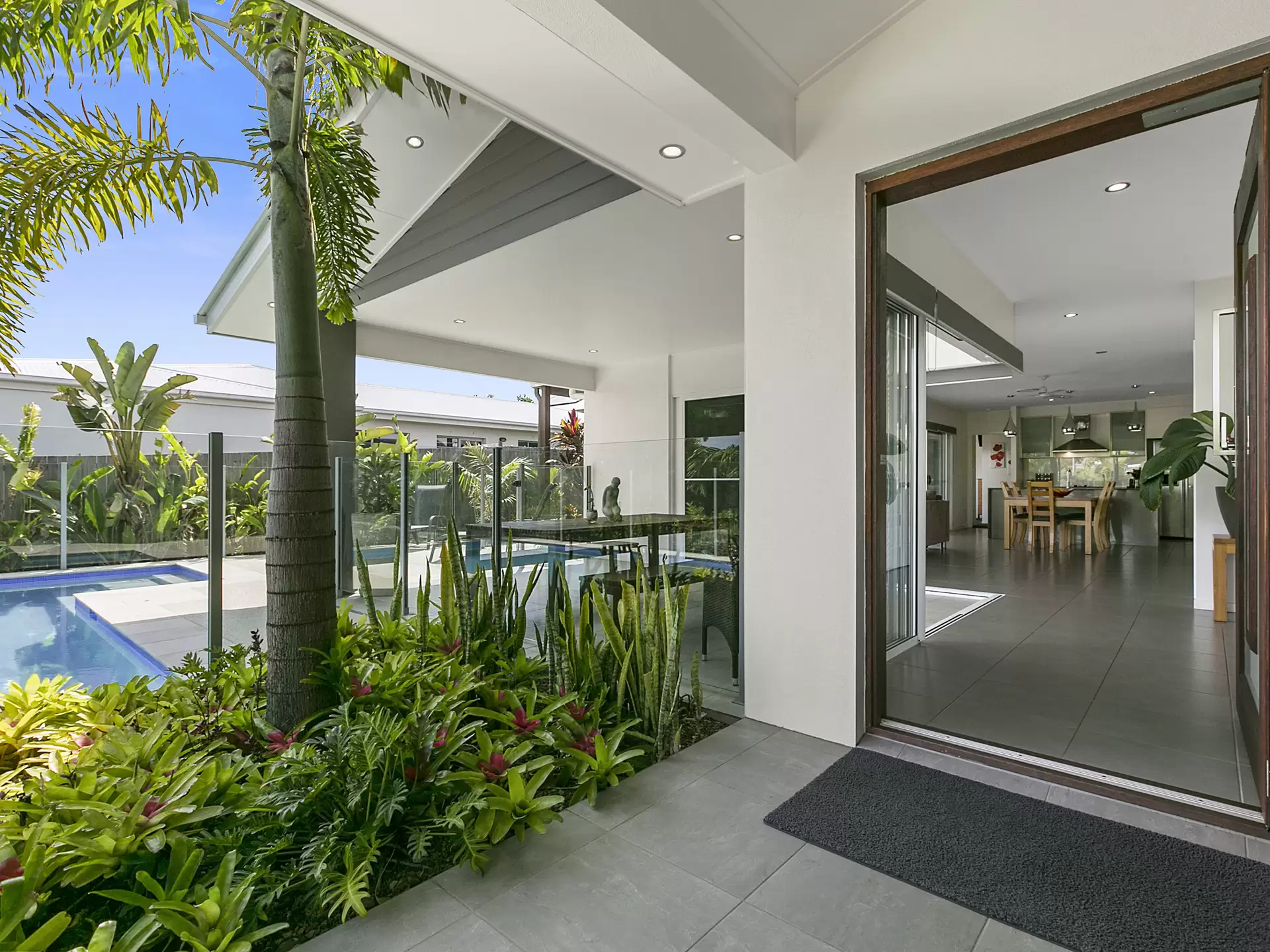 Photo #1: 91 Ridgeview Drive, Peregian Springs - Sold by Ray White Noosa
