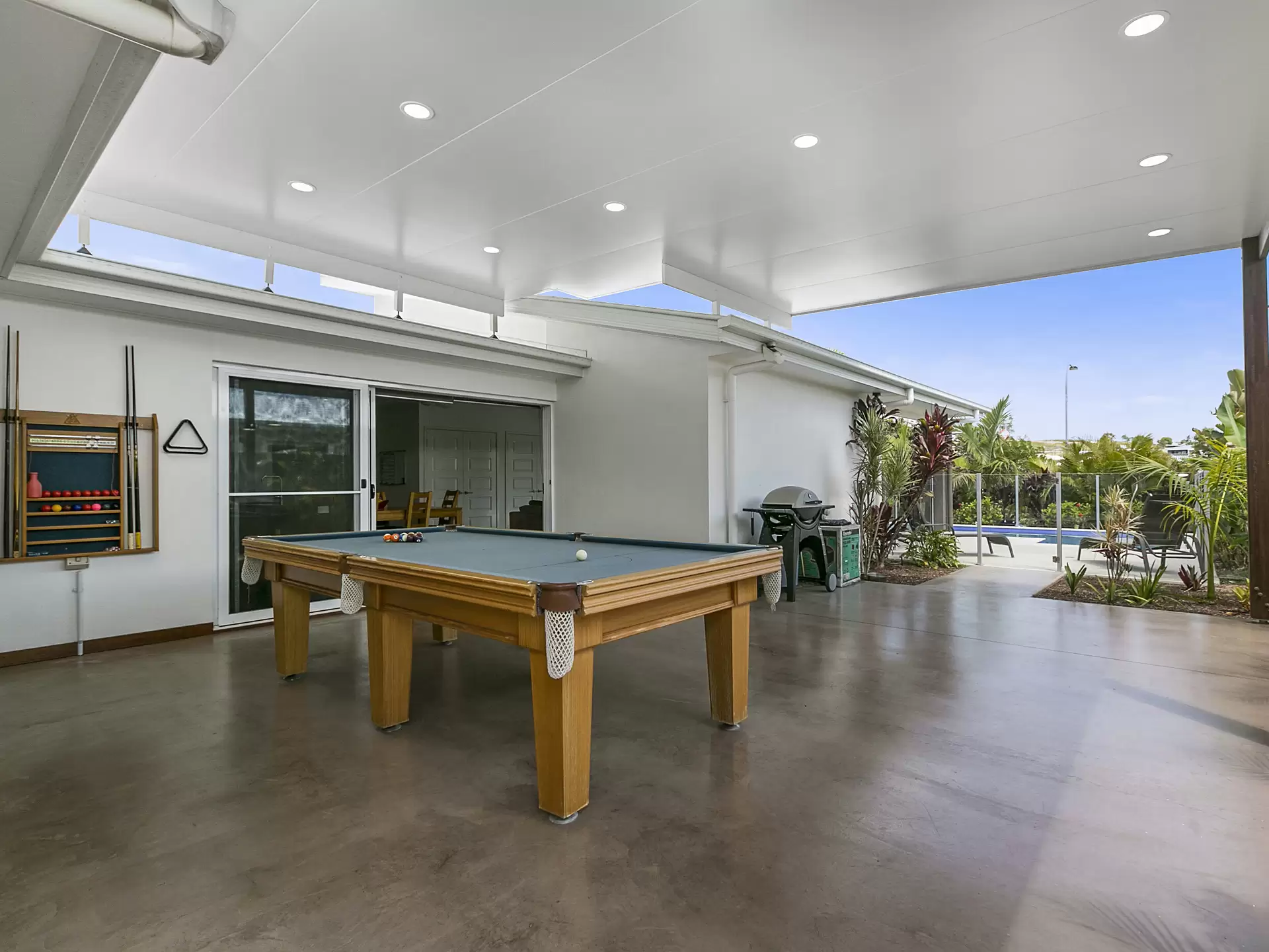 Photo #8: 91 Ridgeview Drive, Peregian Springs - Sold by Ray White Noosa